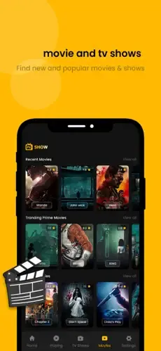 live-net-tv-mod-apk movie